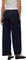 JEANS VERO MODA VMVERA MR LOOSE TAPERED 10350011 ΣΚΟΥΡΟ ΜΠΛΕ (28/32) JEANS VERO MODA VMVERA MR LOOSE TAPERED 10350011 ΣΚΟΥΡΟ ΜΠΛΕ (28/32)