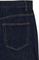 JEANS VERO MODA VMVERA MR LOOSE TAPERED 10350011 ΣΚΟΥΡΟ ΜΠΛΕ (28/32) JEANS VERO MODA VMVERA MR LOOSE TAPERED 10350011 ΣΚΟΥΡΟ ΜΠΛΕ (28/32)
