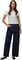 JEANS VERO MODA VMVERA MR LOOSE TAPERED 10350011 ΣΚΟΥΡΟ ΜΠΛΕ (28/32) JEANS VERO MODA VMVERA MR LOOSE TAPERED 10350011 ΣΚΟΥΡΟ ΜΠΛΕ (28/32)