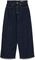 JEANS VERO MODA VMVERA MR LOOSE TAPERED 10350011 ΣΚΟΥΡΟ ΜΠΛΕ (28/32) JEANS VERO MODA VMVERA MR LOOSE TAPERED 10350011 ΣΚΟΥΡΟ ΜΠΛΕ (28/32)