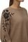 ΠΟΥΛΟΒΕΡ VERO MODA VMNEW FATIMA 10351509 ΜΠΕΖ (XS) ΠΟΥΛΟΒΕΡ VERO MODA VMNEW FATIMA 10351509 ΜΠΕΖ (XS)