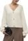 ������ VERO MODA VMSALLY 10350372 �����