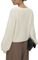 ΖΑΚΕΤΑ VERO MODA VMSALLY 10350372 ΕΚΡΟΥ (XS) ΖΑΚΕΤΑ VERO MODA VMSALLY 10350372 ΕΚΡΟΥ (XS)