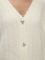 ΖΑΚΕΤΑ VERO MODA VMSALLY 10350372 ΕΚΡΟΥ (XS) ΖΑΚΕΤΑ VERO MODA VMSALLY 10350372 ΕΚΡΟΥ (XS)