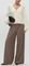 ΖΑΚΕΤΑ VERO MODA VMSALLY 10350372 ΕΚΡΟΥ (XS) ΖΑΚΕΤΑ VERO MODA VMSALLY 10350372 ΕΚΡΟΥ (XS)