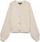 ΖΑΚΕΤΑ VERO MODA VMSALLY 10350372 ΕΚΡΟΥ (XS) ΖΑΚΕΤΑ VERO MODA VMSALLY 10350372 ΕΚΡΟΥ (XS)