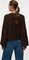 ΖΑΚΕΤΑ VERO MODA VMSALLY 10350372 ΚΑΦΕ (XS) ΖΑΚΕΤΑ VERO MODA VMSALLY 10350372 ΚΑΦΕ (XS)
