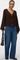 ΖΑΚΕΤΑ VERO MODA VMSALLY 10350372 ΚΑΦΕ (XS) ΖΑΚΕΤΑ VERO MODA VMSALLY 10350372 ΚΑΦΕ (XS)