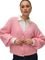 ������ VERO MODA VMSALLY 10350372 ���