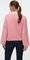 ΖΑΚΕΤΑ VERO MODA VMSALLY 10350372 ΡΟΖ (XS) ΖΑΚΕΤΑ VERO MODA VMSALLY 10350372 ΡΟΖ (XS)