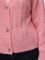 ΖΑΚΕΤΑ VERO MODA VMSALLY 10350372 ΡΟΖ (XS) ΖΑΚΕΤΑ VERO MODA VMSALLY 10350372 ΡΟΖ (XS)