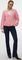 ΖΑΚΕΤΑ VERO MODA VMSALLY 10350372 ΡΟΖ (XS) ΖΑΚΕΤΑ VERO MODA VMSALLY 10350372 ΡΟΖ (XS)