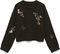 ΠΟΥΛΟΒΕΡ VERO MODA VMAMELIA 10350410 ΚΑΦΕ (XS) ΠΟΥΛΟΒΕΡ VERO MODA VMAMELIA 10350410 ΚΑΦΕ (XS)