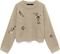 �������� VERO MODA VMAMELIA 10350410 ����