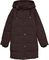 ������� VERO MODA VMRACHEL 10350907 ������ ��...
