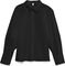 ΠΟΥΚΑΜΙΣΟ VERO MODA VMJOY 10351649 ΜΑΥΡΟ (XS) ΠΟΥΚΑΜΙΣΟ VERO MODA VMJOY 10351649 ΜΑΥΡΟ (XS)