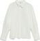��������� VERO MODA VMJOY 10351649 �����