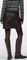 ΦΟΥΣΤΑ VERO MODA VMBRIDGET HW SHORT 10351513 ΣΚΟΥΡΟ ΚΑΦΕ (XS) ΦΟΥΣΤΑ VERO MODA VMBRIDGET HW SHORT 10351513 ΣΚΟΥΡΟ ΚΑΦΕ (XS)