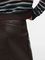 ΦΟΥΣΤΑ VERO MODA VMBRIDGET HW SHORT 10351513 ΣΚΟΥΡΟ ΚΑΦΕ (XS) ΦΟΥΣΤΑ VERO MODA VMBRIDGET HW SHORT 10351513 ΣΚΟΥΡΟ ΚΑΦΕ (XS)