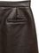 ΦΟΥΣΤΑ VERO MODA VMBRIDGET HW SHORT 10351513 ΣΚΟΥΡΟ ΚΑΦΕ (XS) ΦΟΥΣΤΑ VERO MODA VMBRIDGET HW SHORT 10351513 ΣΚΟΥΡΟ ΚΑΦΕ (XS)