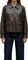 ������ VERO MODA VMBRIDGET 10351514 ������ ��...