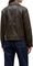 ΤΖΑΚΕΤ VERO MODA VMBRIDGET 10351514 ΣΚΟΥΡΟ ΚΑΦΕ (XS) ΤΖΑΚΕΤ VERO MODA VMBRIDGET 10351514 ΣΚΟΥΡΟ ΚΑΦΕ (XS)