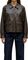 ������ VERO MODA VMBRIDGET 10351514 ������ ���� (L)