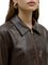 ������ VERO MODA VMBRIDGET 10351514 ������ ���� (L)