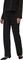 ��������� VERO MODA VMMALLI HW STRAIGHT CHECK 10350956 ������ ����/���� (34/30)