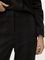 ��������� VERO MODA VMMALLI HW STRAIGHT CHECK 10350956 ������ ����/���� (34/30)