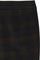 ��������� VERO MODA VMMALLI HW STRAIGHT CHECK 10350956 ������ ����/���� (34/30)