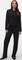 ��������� VERO MODA VMMALLI HW STRAIGHT CHECK 10350956 ������ ����/���� (34/30)