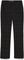 ΠΑΝΤΕΛΟΝΙ VERO MODA VMMALLI HW STRAIGHT CHECK 10350956 ΣΚΟΥΡΟ ΚΑΦΕ/ΜΠΛΕ (42/32) ΠΑΝΤΕΛΟΝΙ VERO MODA VMMALLI HW STRAIGHT CHECK 10350956 ΣΚΟΥΡΟ ΚΑΦΕ/ΜΠΛΕ (42/32)