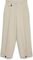 ��������� VERO MODA VMMICHELL HW BARREL BUTTO...