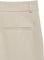 ΠΑΝΤΕΛΟΝΙ VERO MODA VMMICHELL HW BARREL BUTTON 10350742 ΜΠΕΖ (44/32) ΠΑΝΤΕΛΟΝΙ VERO MODA VMMICHELL HW BARREL BUTTON 10350742 ΜΠΕΖ (44/32)