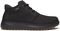 ������� TIMBERLAND HUDSON ROAD GTX CHUKKA TB0...