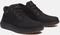 ΜΠΟΤΑΚΙ TIMBERLAND HUDSON ROAD GTX CHUKKA TB0A6A8N W05 ΜΑΥΡΟ (44.5) ΜΠΟΤΑΚΙ TIMBERLAND HUDSON ROAD GTX CHUKKA TB0A6A8N W05 ΜΑΥΡΟ (44.5)
