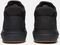 ΜΠΟΤΑΚΙ TIMBERLAND HUDSON ROAD GTX CHUKKA TB0A6A8N W05 ΜΑΥΡΟ (44.5) ΜΠΟΤΑΚΙ TIMBERLAND HUDSON ROAD GTX CHUKKA TB0A6A8N W05 ΜΑΥΡΟ (44.5)