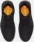 ΜΠΟΤΑΚΙ TIMBERLAND HUDSON ROAD GTX CHUKKA TB0A6A8N W05 ΜΑΥΡΟ (44.5) ΜΠΟΤΑΚΙ TIMBERLAND HUDSON ROAD GTX CHUKKA TB0A6A8N W05 ΜΑΥΡΟ (44.5)