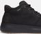 ΜΠΟΤΑΚΙ TIMBERLAND HUDSON ROAD GTX CHUKKA TB0A6A8N W05 ΜΑΥΡΟ (44.5) ΜΠΟΤΑΚΙ TIMBERLAND HUDSON ROAD GTX CHUKKA TB0A6A8N W05 ΜΑΥΡΟ (44.5)