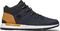 ΜΠΟΤΑΚΙ TIMBERLAND SPRINT TREKKER TB0A5W3Z 019 ΣΚΟΥΡΟ ΜΠΛΕ (43.5) ΜΠΟΤΑΚΙ TIMBERLAND SPRINT TREKKER TB0A5W3Z 019 ΣΚΟΥΡΟ ΜΠΛΕ (43.5)