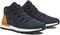 ΜΠΟΤΑΚΙ TIMBERLAND SPRINT TREKKER TB0A5W3Z 019 ΣΚΟΥΡΟ ΜΠΛΕ (43.5) ΜΠΟΤΑΚΙ TIMBERLAND SPRINT TREKKER TB0A5W3Z 019 ΣΚΟΥΡΟ ΜΠΛΕ (43.5)