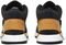 ΜΠΟΤΑΚΙ TIMBERLAND SPRINT TREKKER TB0A5W3Z 019 ΣΚΟΥΡΟ ΜΠΛΕ (43.5) ΜΠΟΤΑΚΙ TIMBERLAND SPRINT TREKKER TB0A5W3Z 019 ΣΚΟΥΡΟ ΜΠΛΕ (43.5)