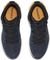 ΜΠΟΤΑΚΙ TIMBERLAND SPRINT TREKKER TB0A5W3Z 019 ΣΚΟΥΡΟ ΜΠΛΕ (43.5) ΜΠΟΤΑΚΙ TIMBERLAND SPRINT TREKKER TB0A5W3Z 019 ΣΚΟΥΡΟ ΜΠΛΕ (43.5)