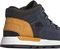 ΜΠΟΤΑΚΙ TIMBERLAND SPRINT TREKKER TB0A5W3Z 019 ΣΚΟΥΡΟ ΜΠΛΕ (43.5) ΜΠΟΤΑΚΙ TIMBERLAND SPRINT TREKKER TB0A5W3Z 019 ΣΚΟΥΡΟ ΜΠΛΕ (43.5)