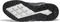 ΜΠΟΤΑΚΙ TIMBERLAND SPRINT TREKKER TB0A5W3Z 019 ΣΚΟΥΡΟ ΜΠΛΕ (43.5) ΜΠΟΤΑΚΙ TIMBERLAND SPRINT TREKKER TB0A5W3Z 019 ΣΚΟΥΡΟ ΜΠΛΕ (43.5)