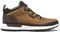 ������� TIMBERLAND FIELD TREKKER LOW TB0A6DKN...