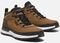 ΜΠΟΤΑΚΙ TIMBERLAND FIELD TREKKER LOW TB0A6DKN EM5 ΚΑΦΕ (43.5) ΜΠΟΤΑΚΙ TIMBERLAND FIELD TREKKER LOW TB0A6DKN EM5 ΚΑΦΕ (43.5)