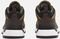 ΜΠΟΤΑΚΙ TIMBERLAND FIELD TREKKER LOW TB0A6DKN EM5 ΚΑΦΕ (43.5) ΜΠΟΤΑΚΙ TIMBERLAND FIELD TREKKER LOW TB0A6DKN EM5 ΚΑΦΕ (43.5)
