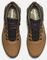 ΜΠΟΤΑΚΙ TIMBERLAND FIELD TREKKER LOW TB0A6DKN EM5 ΚΑΦΕ (43.5) ΜΠΟΤΑΚΙ TIMBERLAND FIELD TREKKER LOW TB0A6DKN EM5 ΚΑΦΕ (43.5)